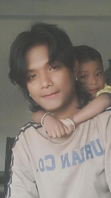 @SINGLE BOY 🇳🇵🫰🇮🇳