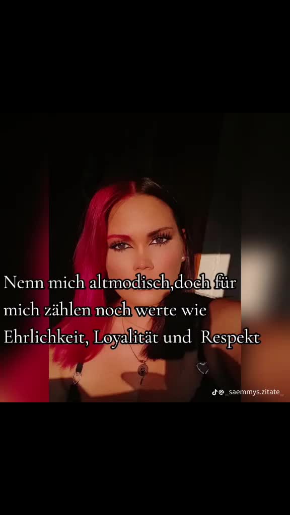 @Saemmy🖤🖤