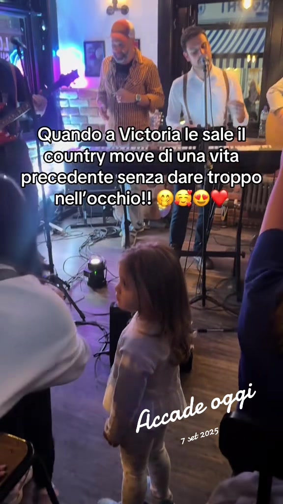 @Sergio Mirenda