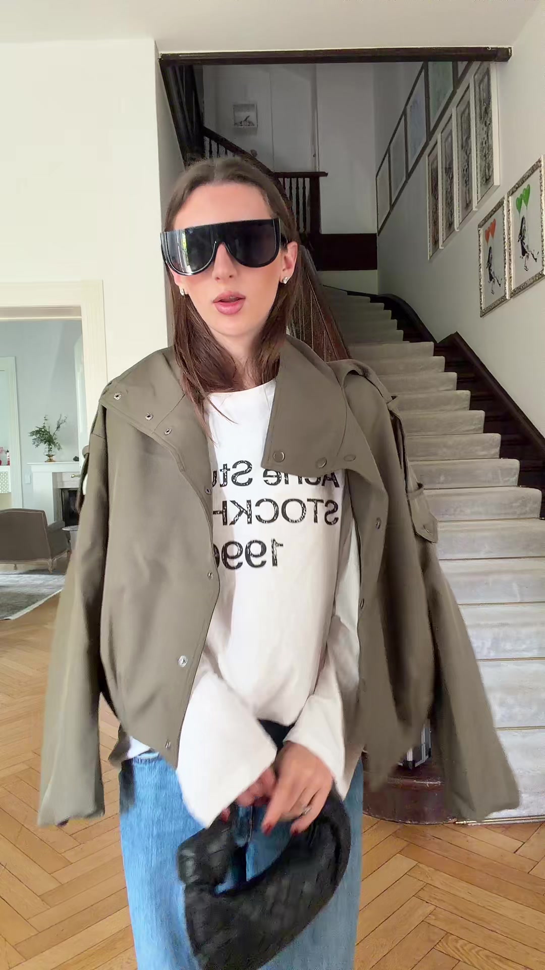 @Noé Anastasia