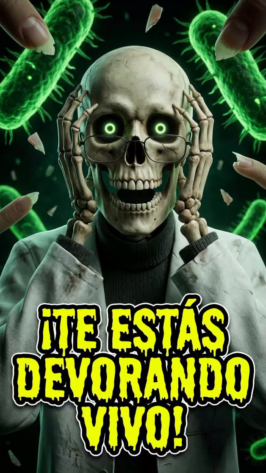 @comedymorty
