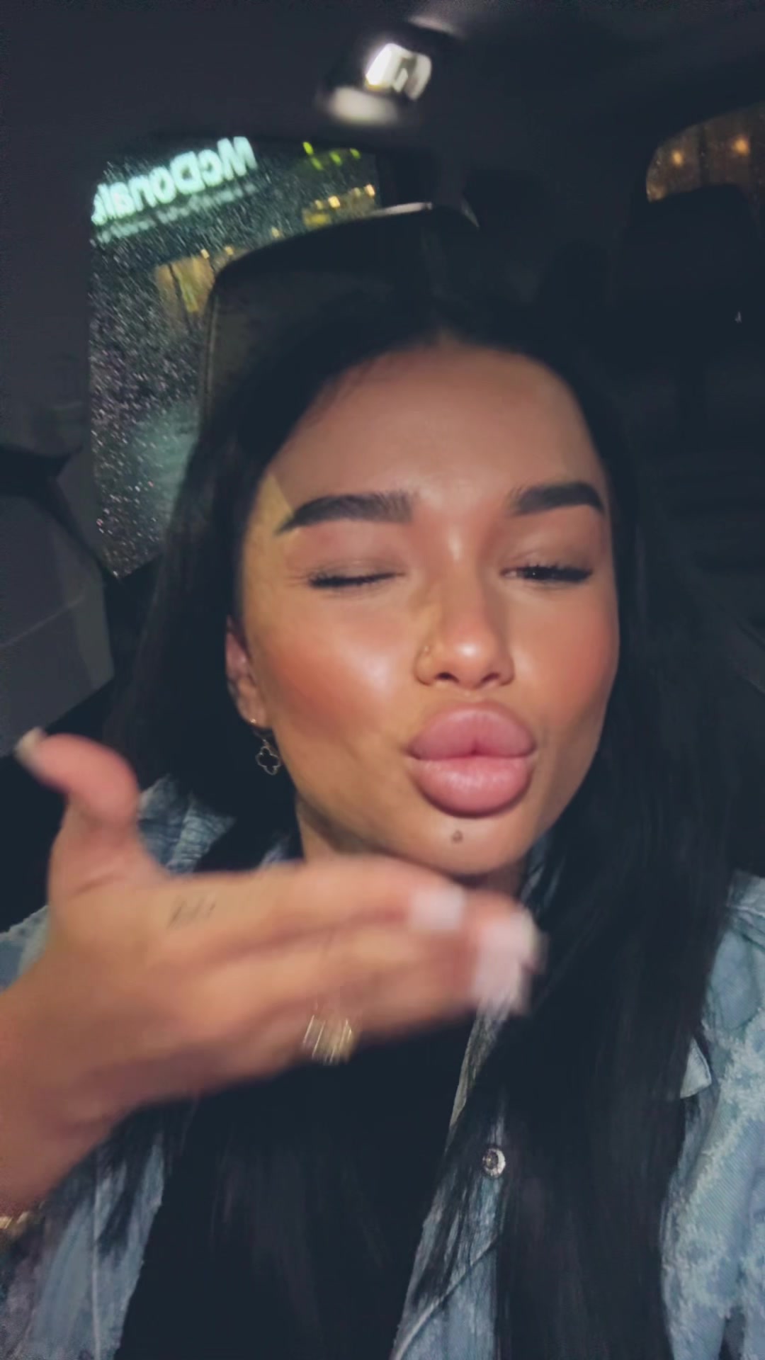 @Ioana