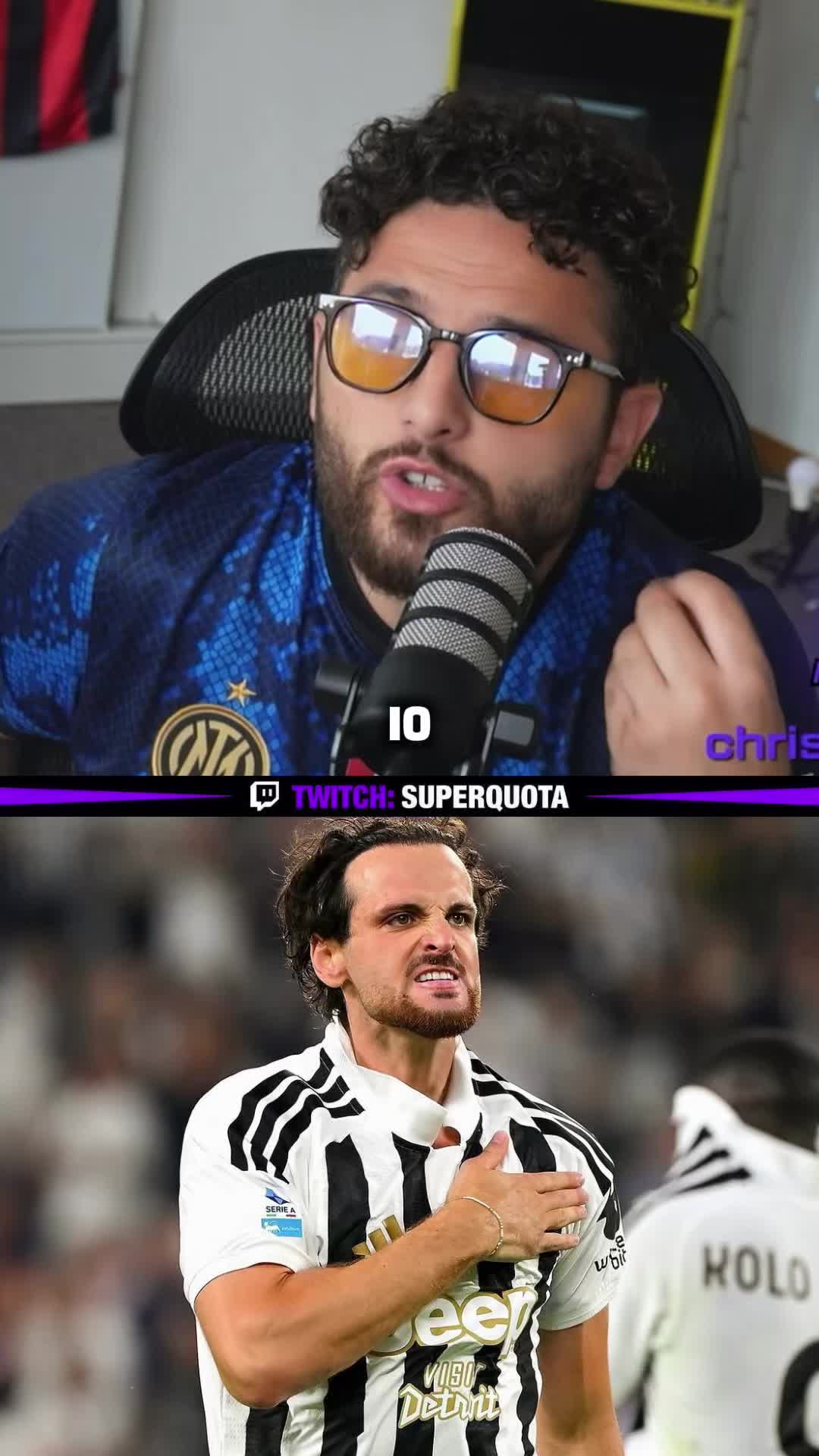@ilsuperquot4