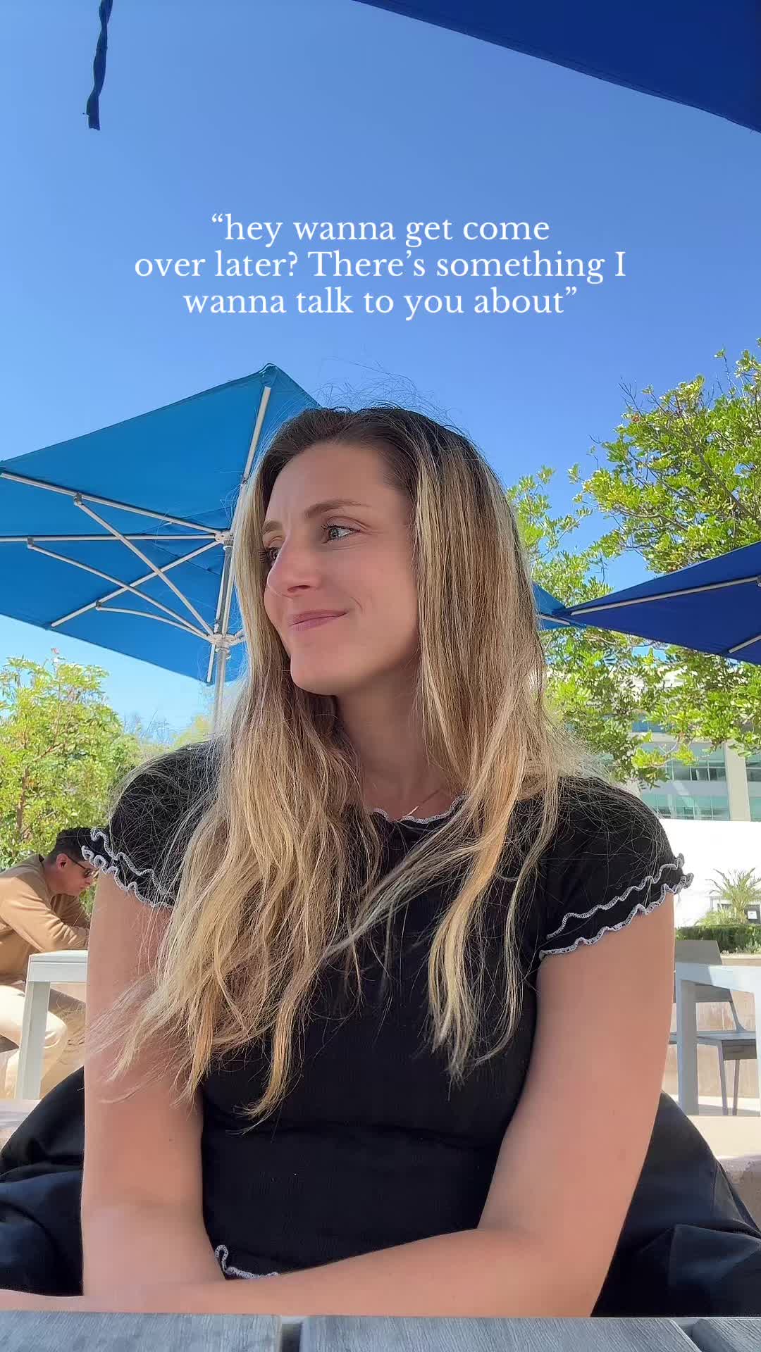 @MARISA BOOK