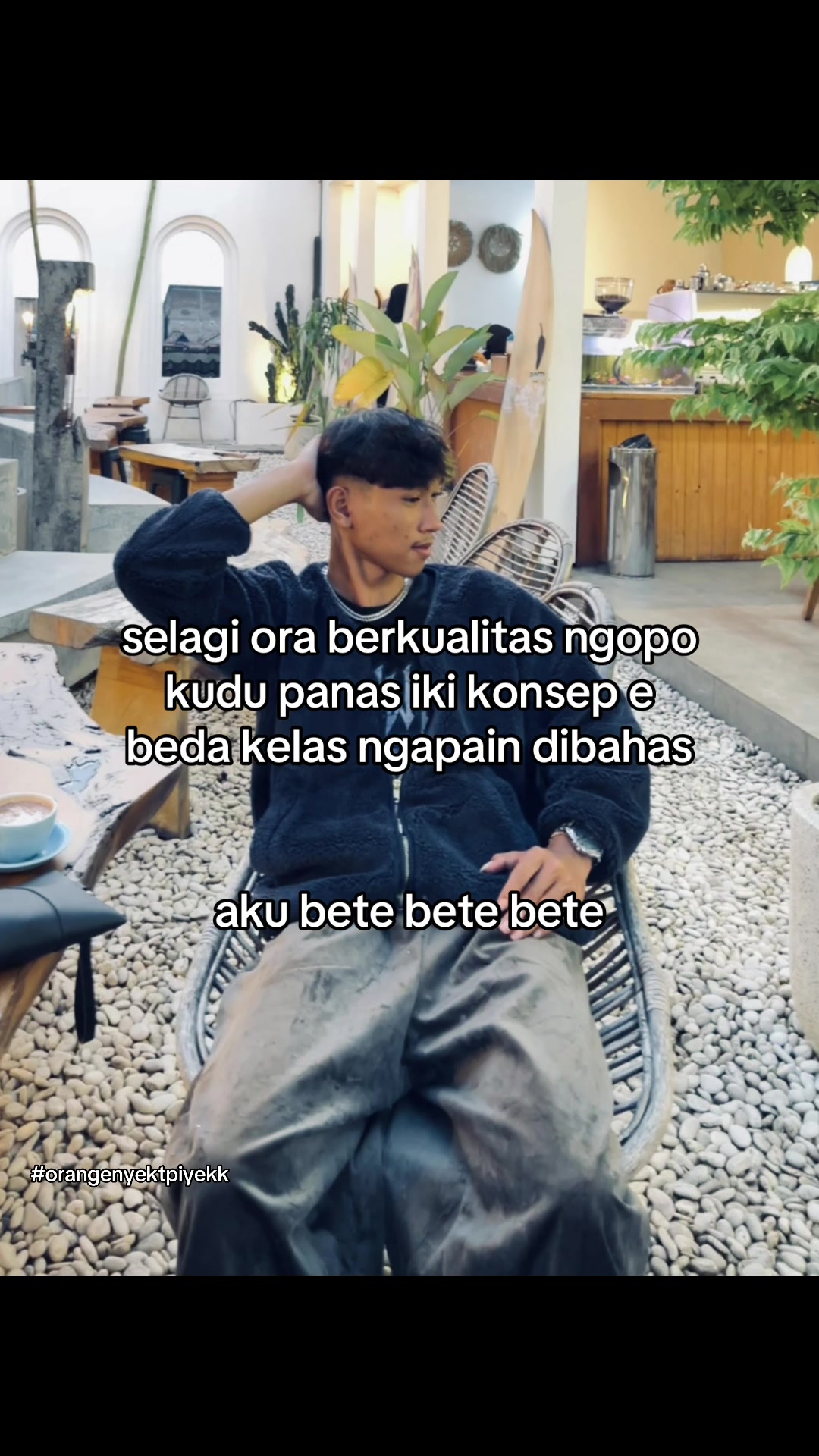 @aadsyamsul
