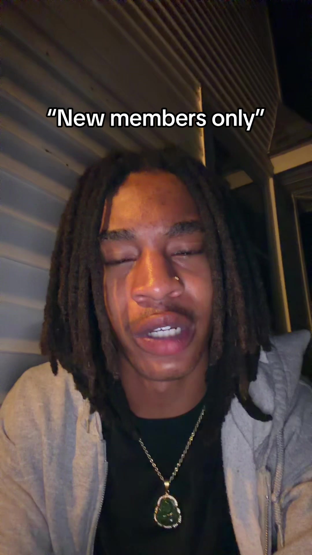 @Sharr