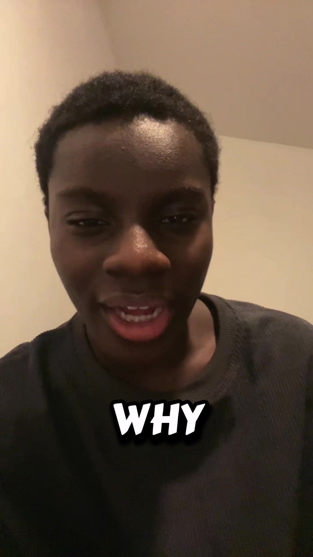 @𝐤𝐨𝐟𝐢
