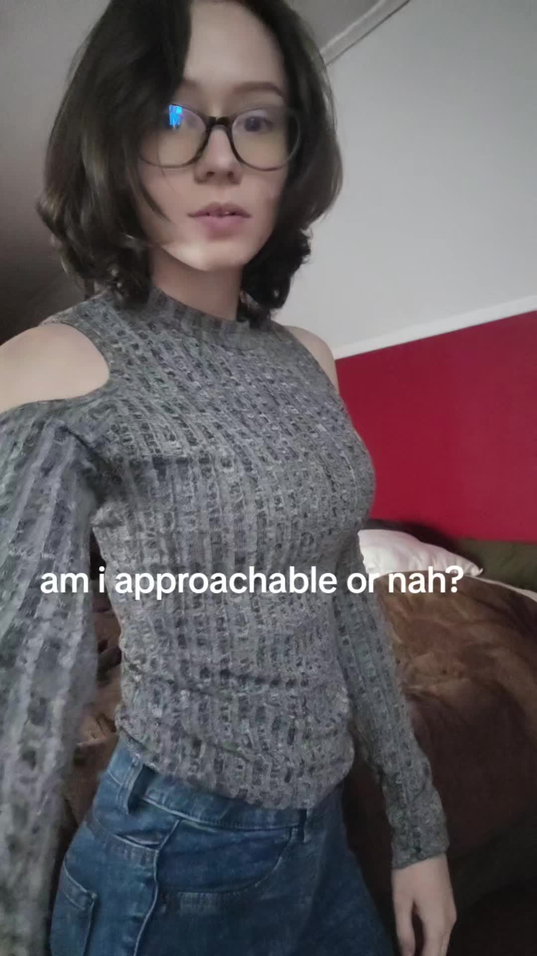 @elfenemma