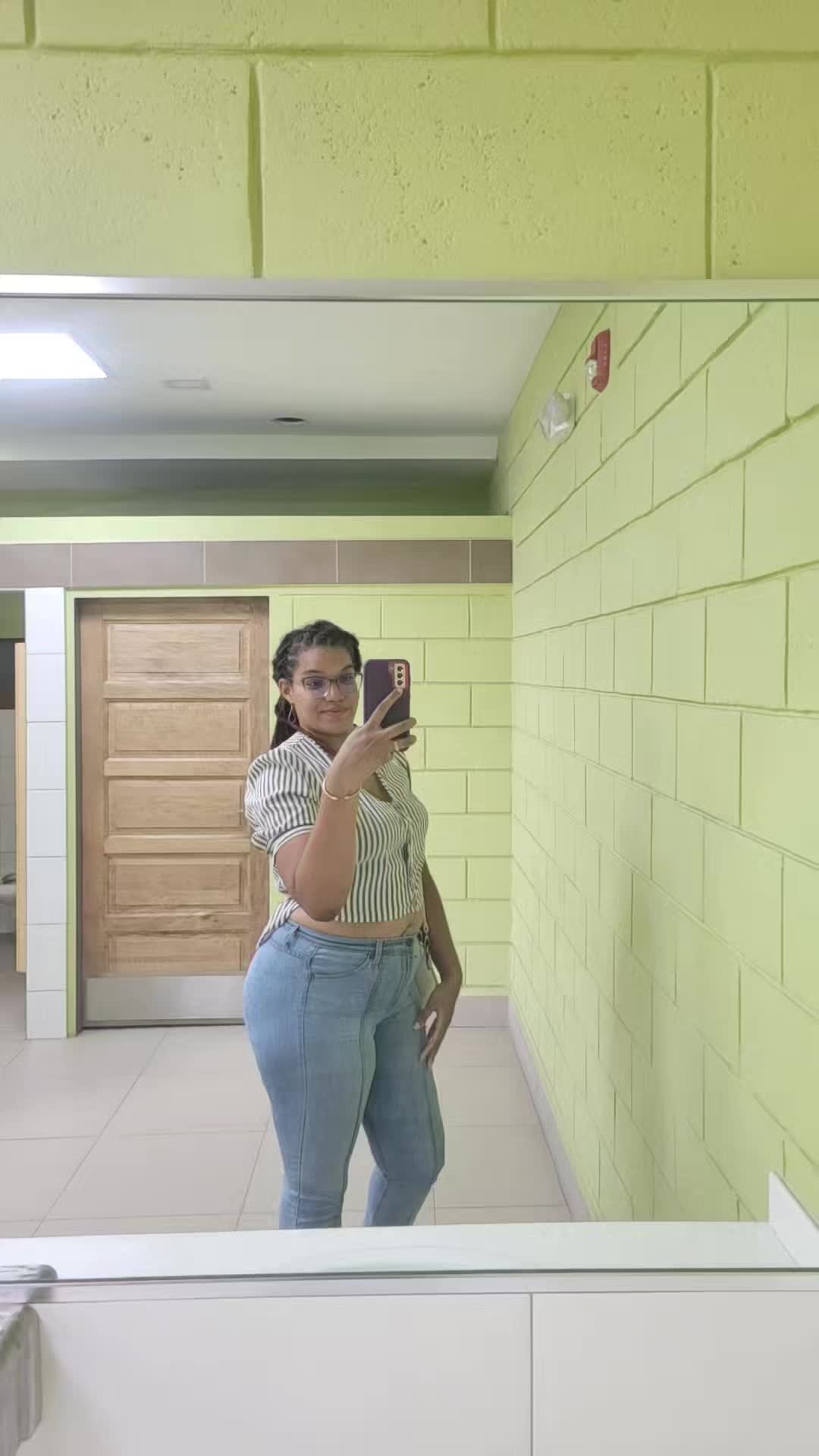 @D.Red_Rastaッ