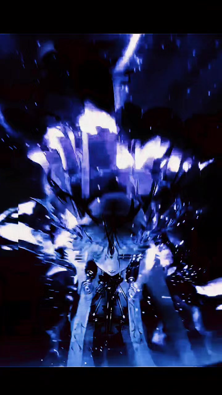 @ꜱᴛᴀʀʙᴏʏ✞