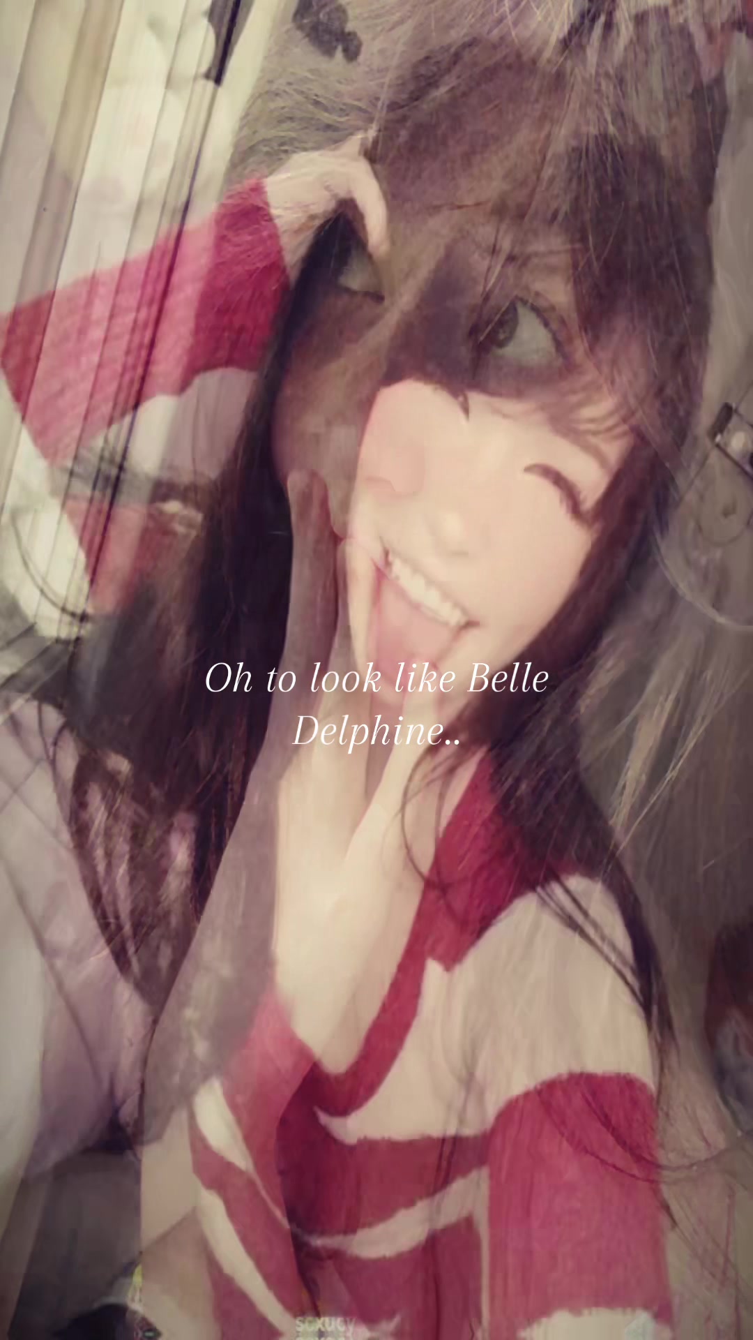 @Ⲇⲁʀⲓⲁ★彡