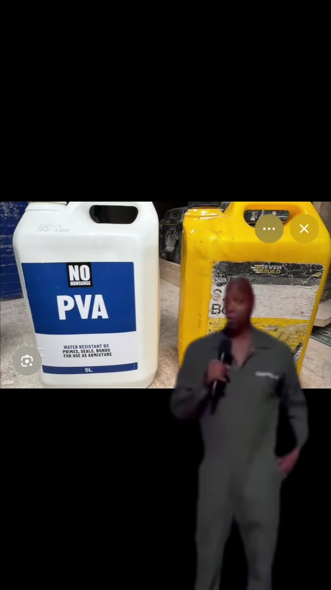 @TopTierPlasteringCheshire