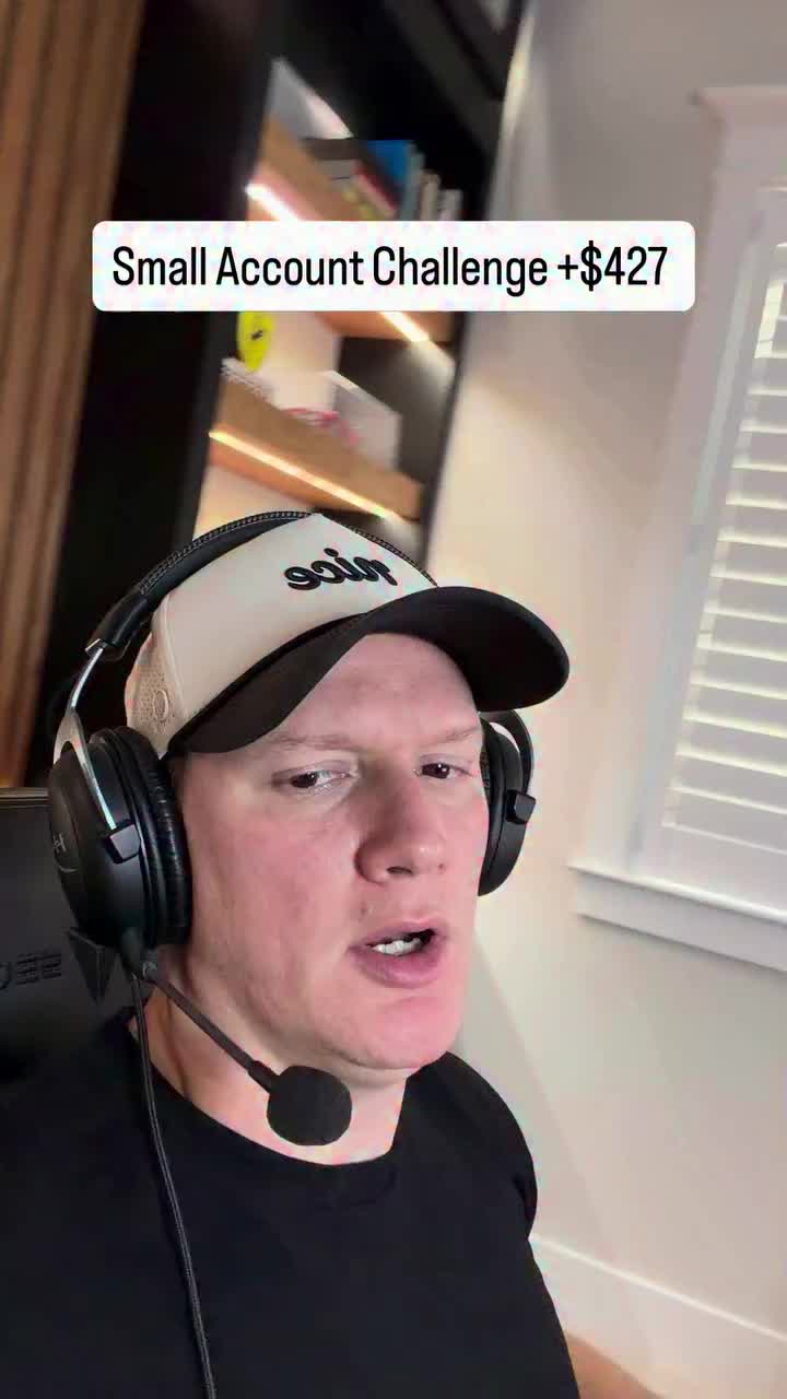 @PJTrades