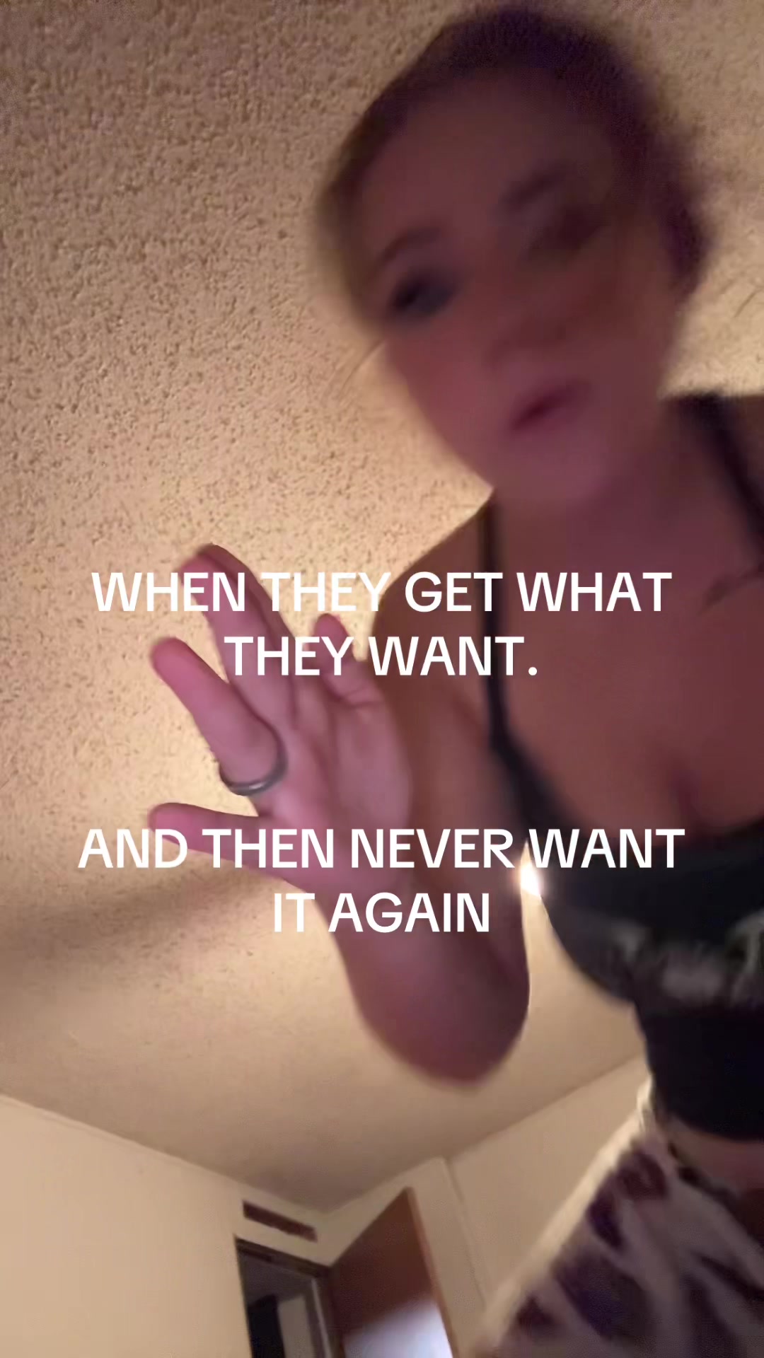 @brokenciggies