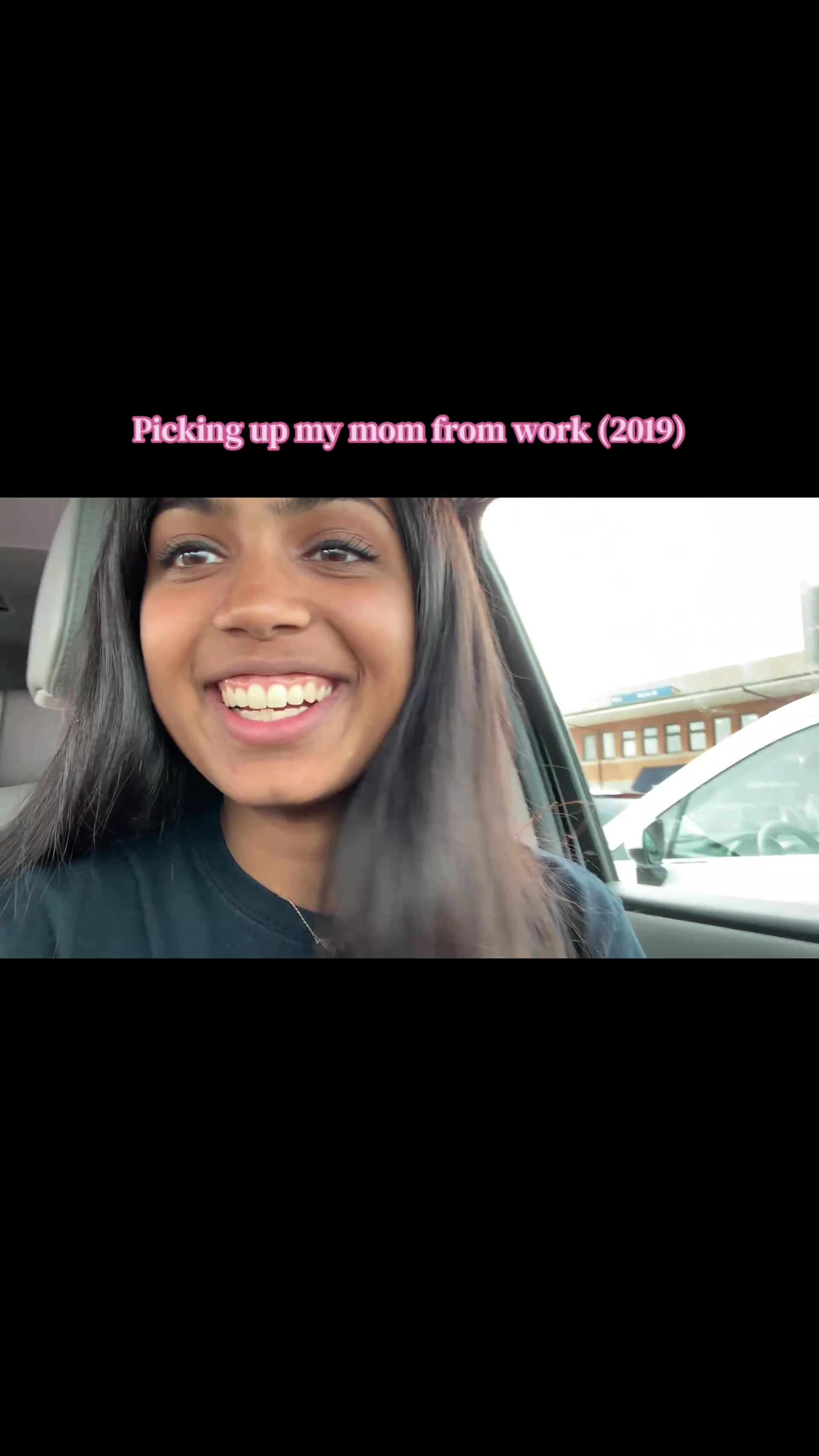 @Neha