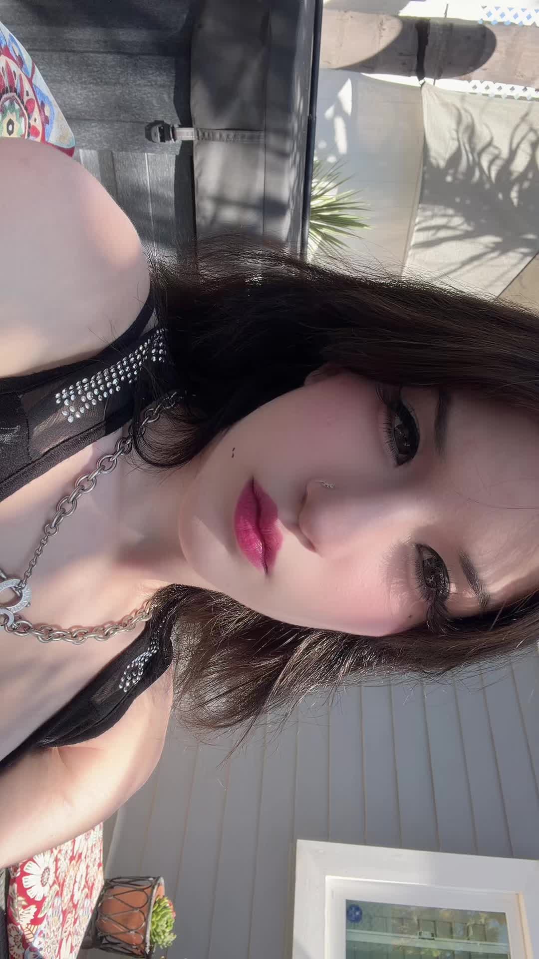 @#%^*+