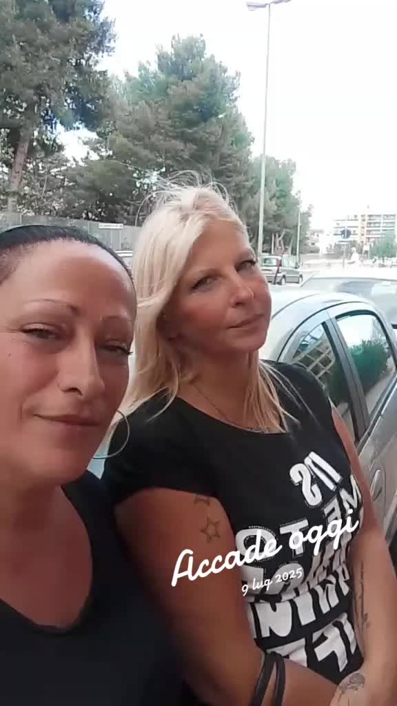 @❤️E🖤L🖤S🖤A❤️
