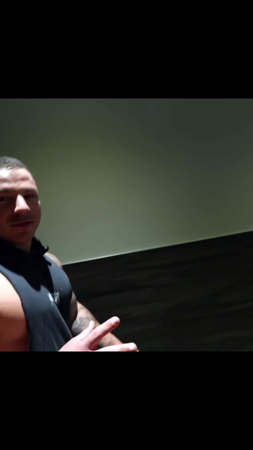 @nvhurts