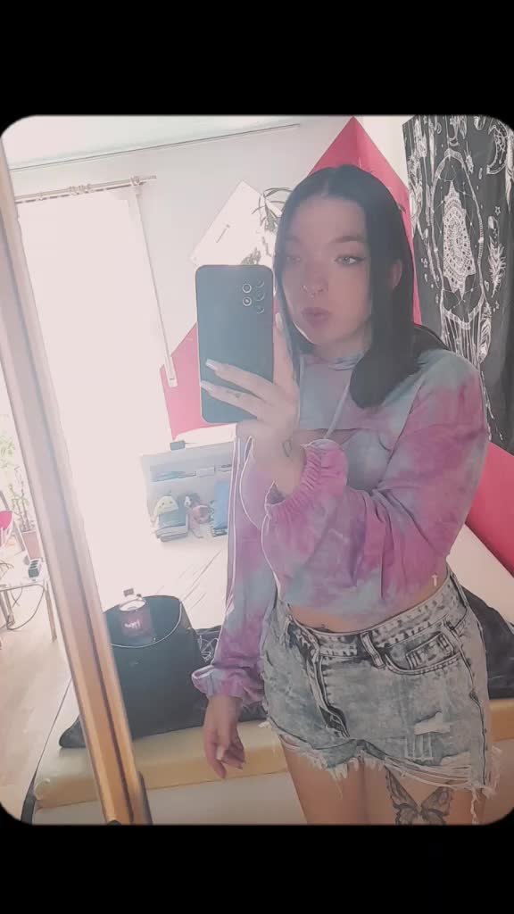@Jessy ❤️