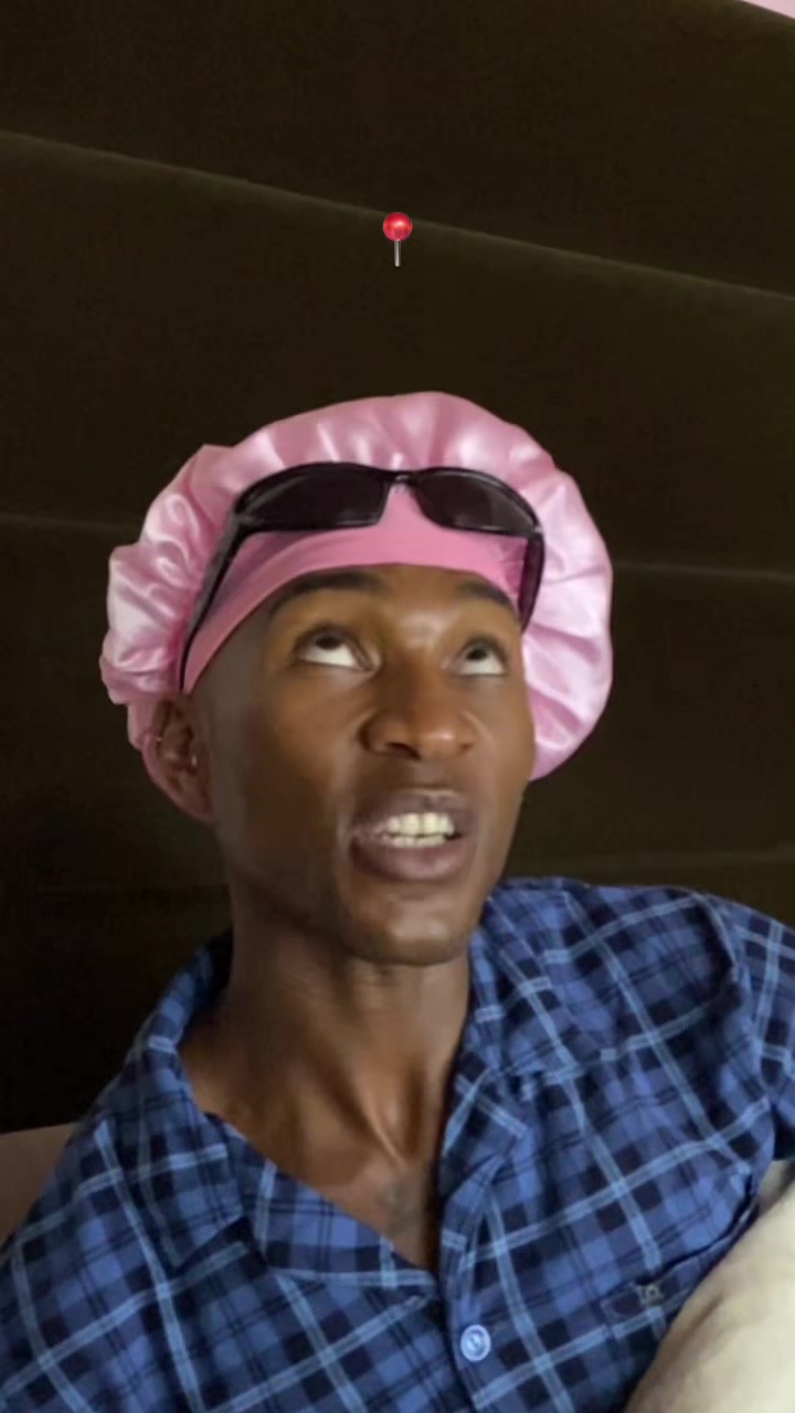 @richmngani