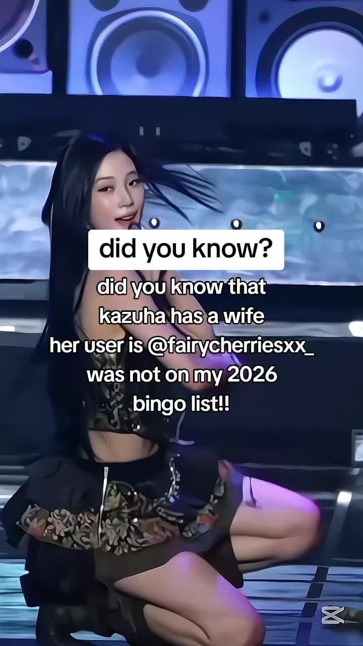 @𝓛𝓪𝓾𝓻𝓪🪐💋