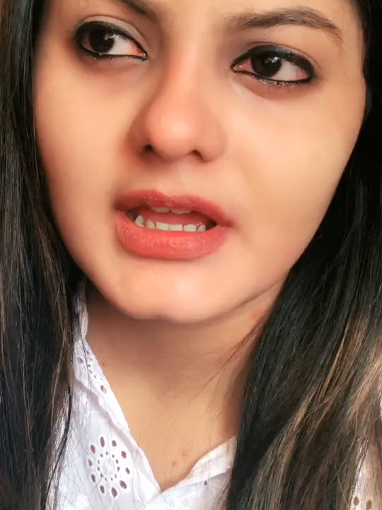 @sayalimahajan.24