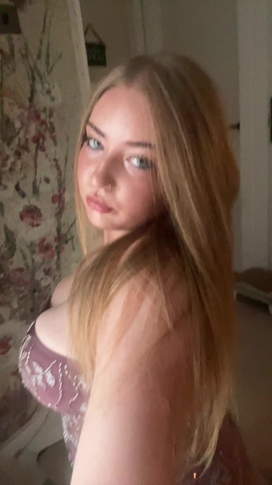 @emily ๐