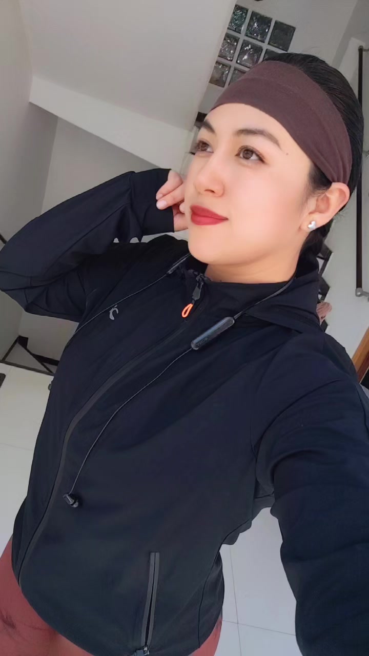 @Yhaz💪🔱🐼