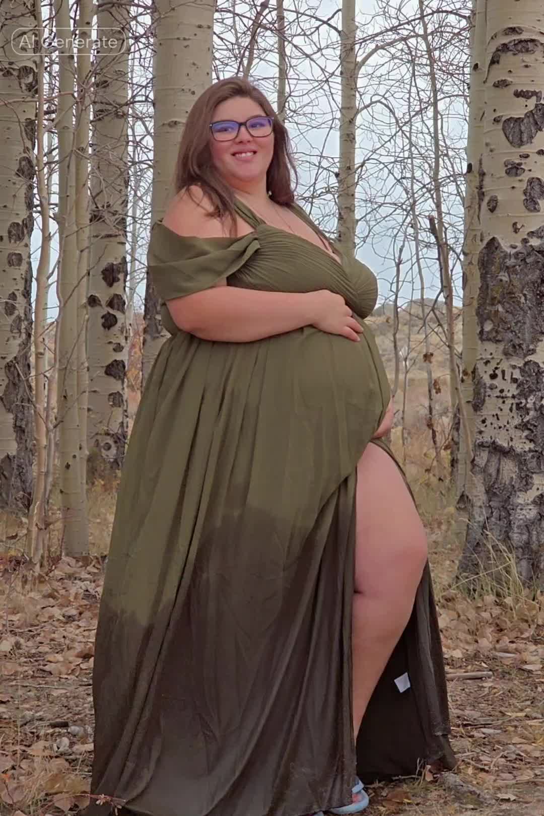 @Staysha🔥