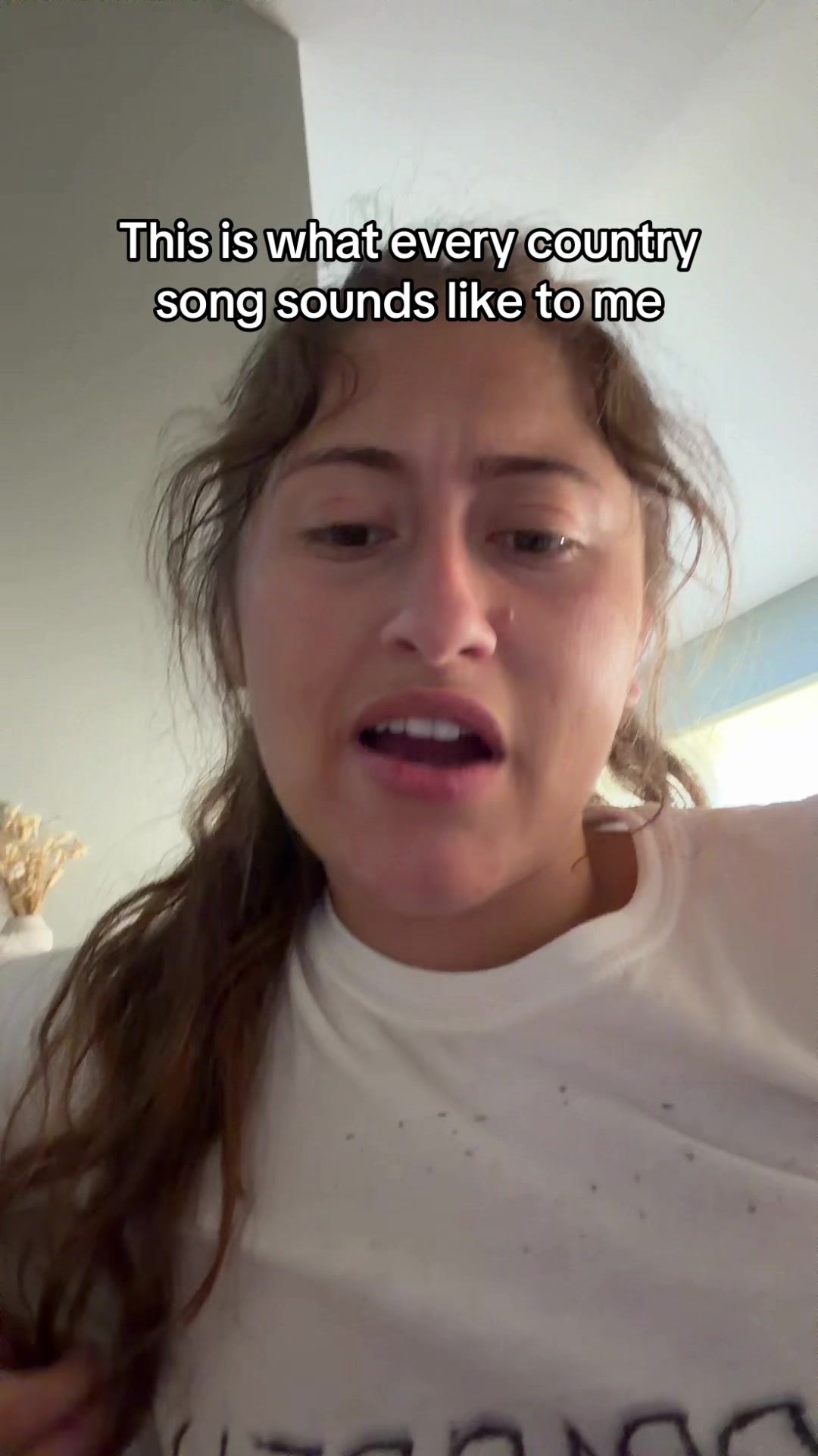 @demi devito