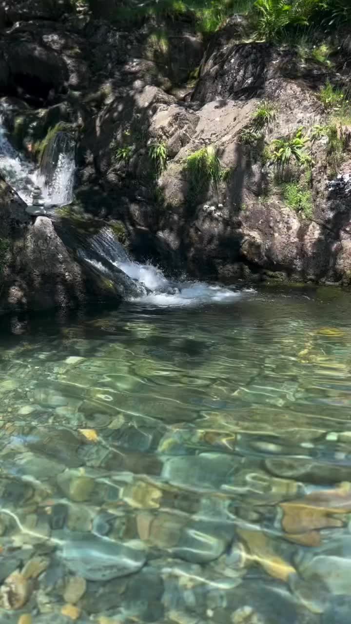 @UK Hidden Gems