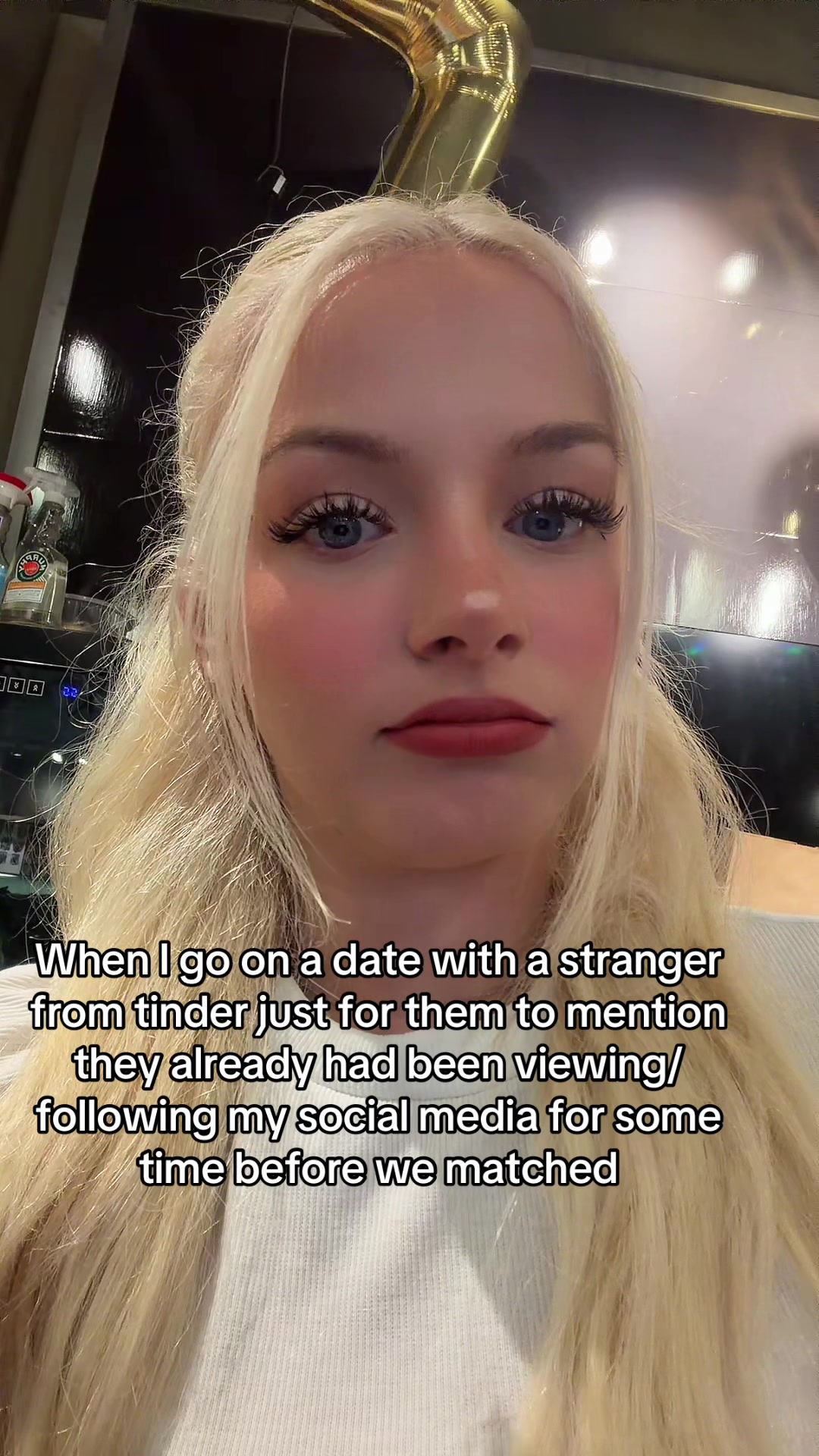 @Probably unrelatable✨