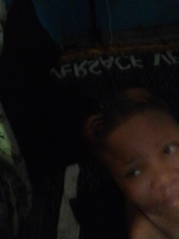 @micano_kyle