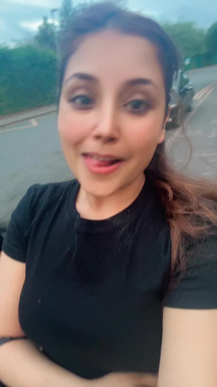 @Sangita1234