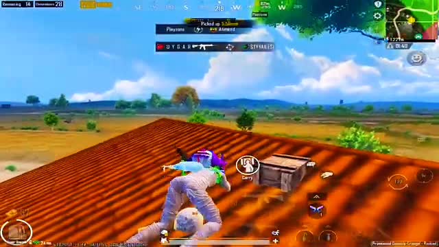 @CricketVibes