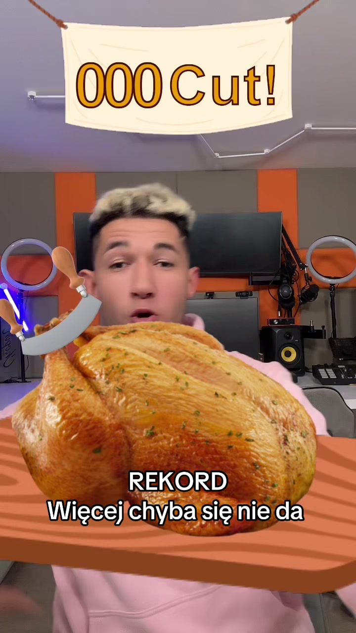 @Kamil Kossakowski