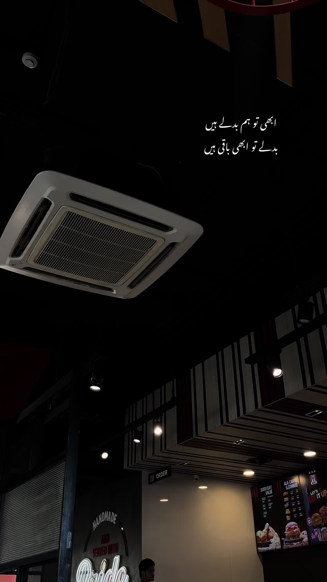@ؒ