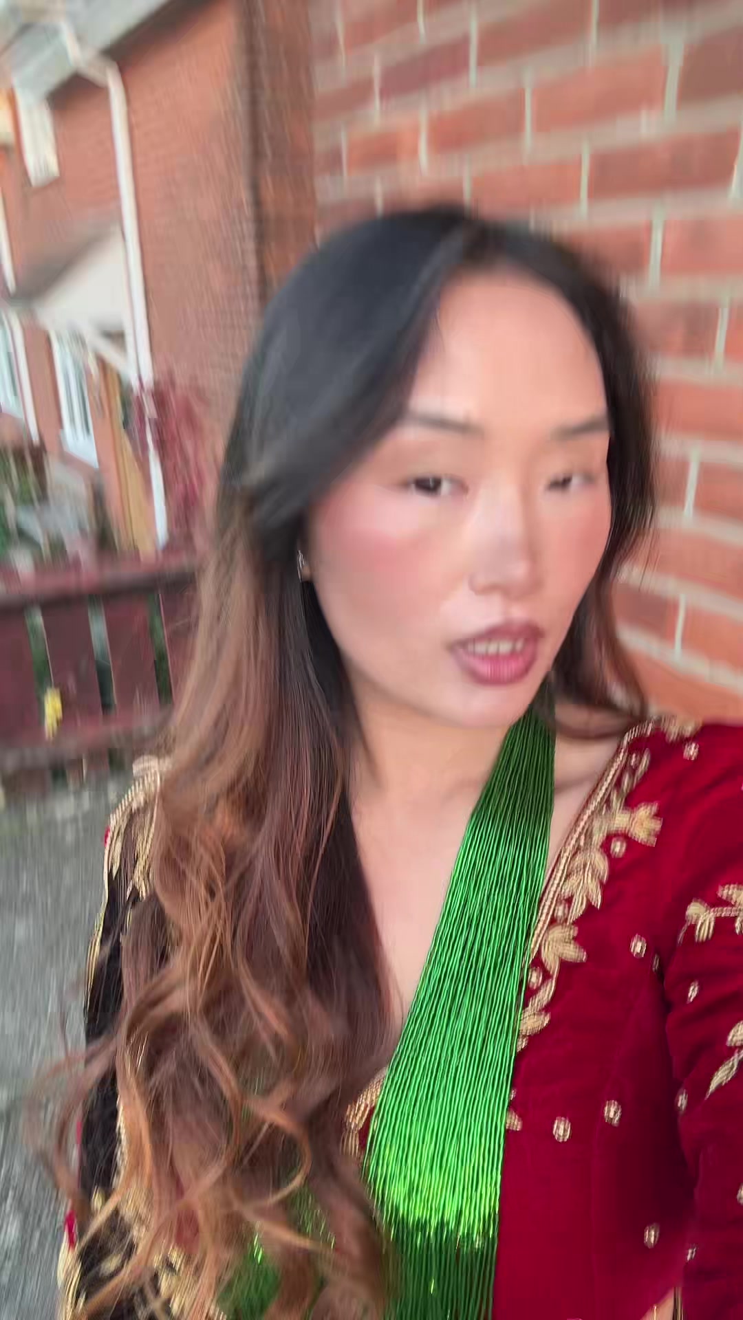 @✨🤍