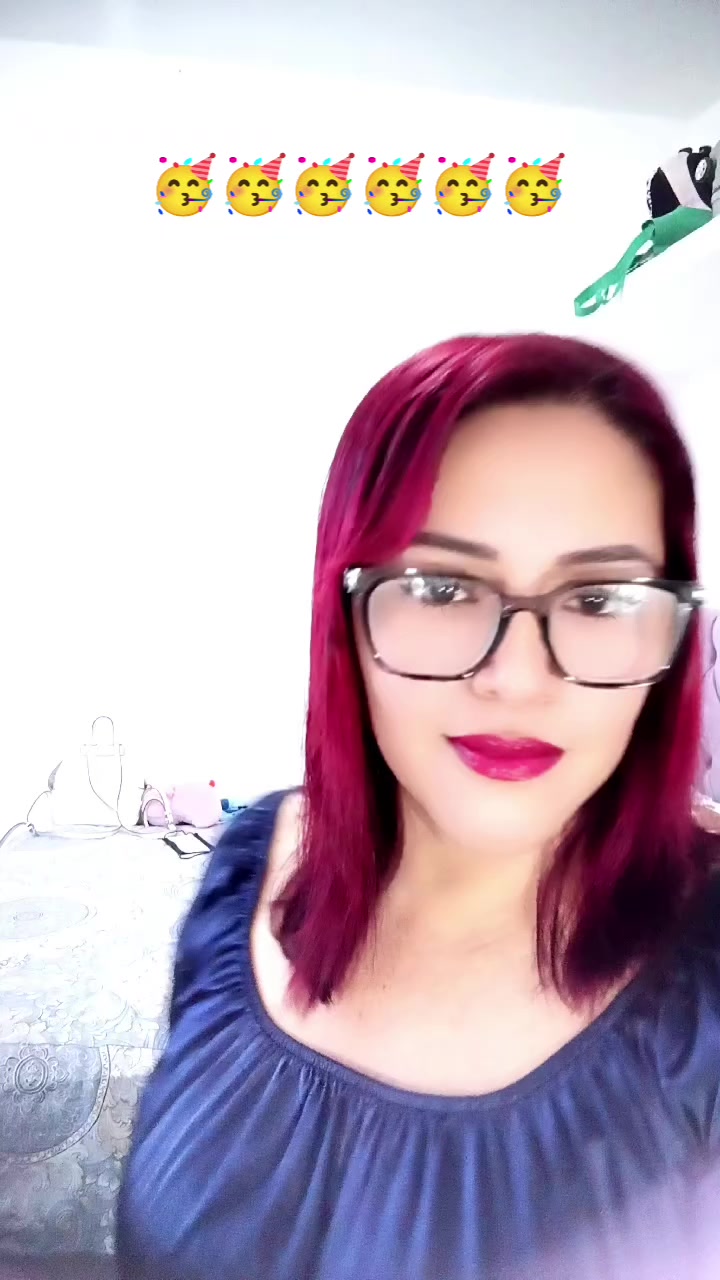 @Gabuchita🦂💕💞