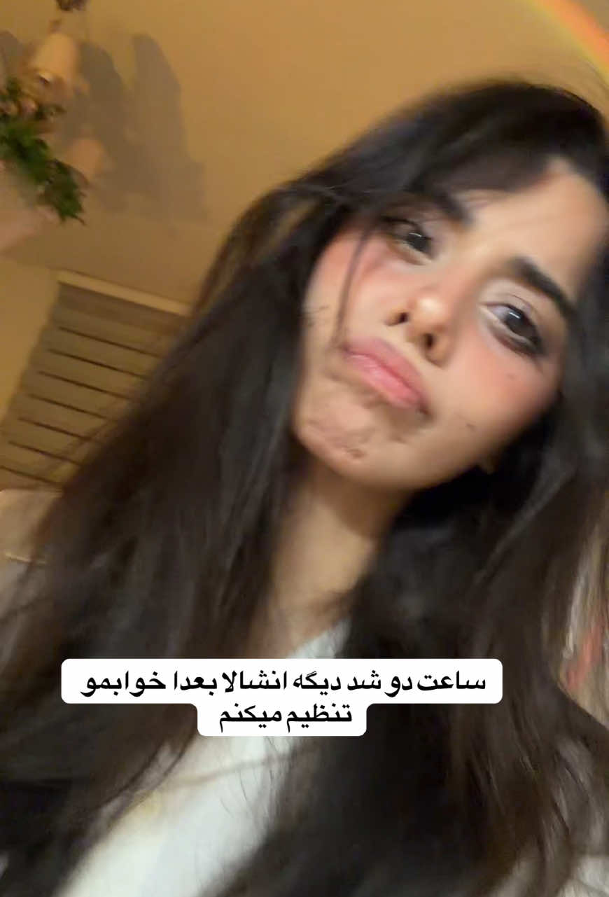 @Sabby🌷