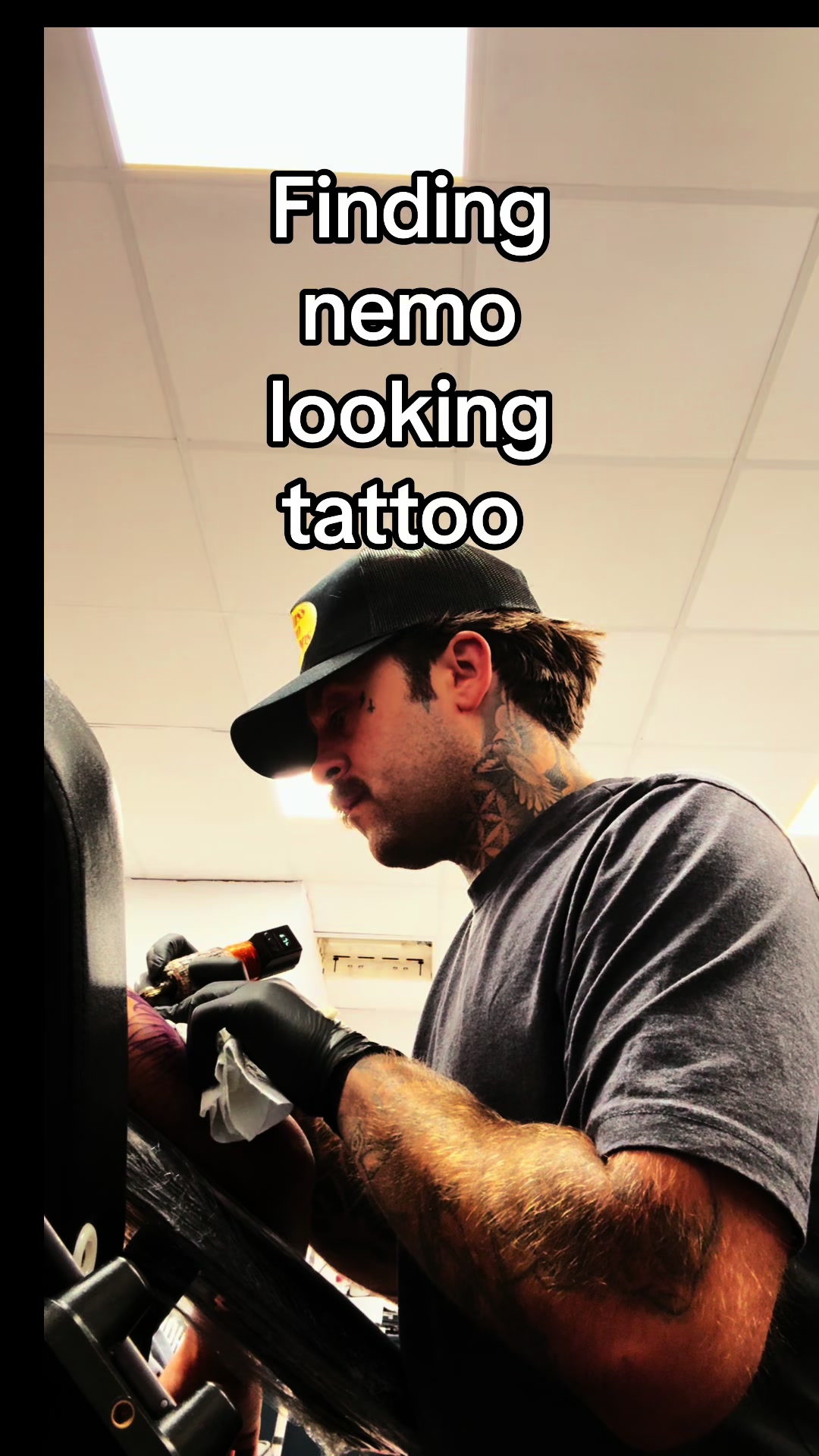 @jacksteeretattoos