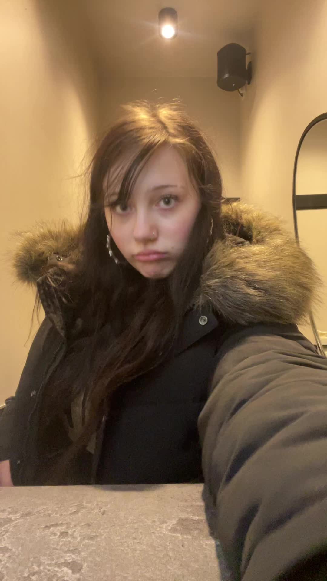 @kara 🍬