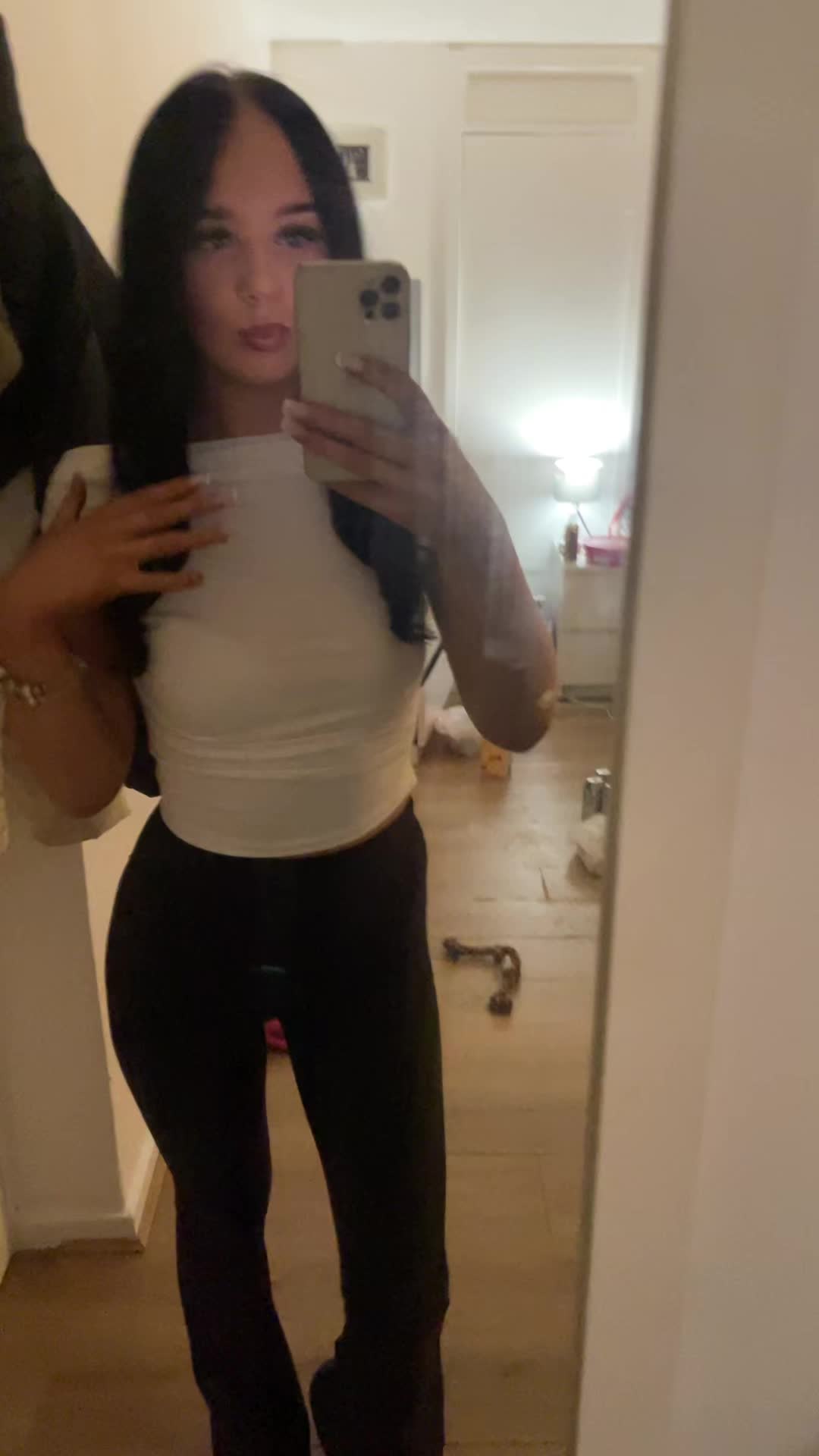 @katyduncansonxxx