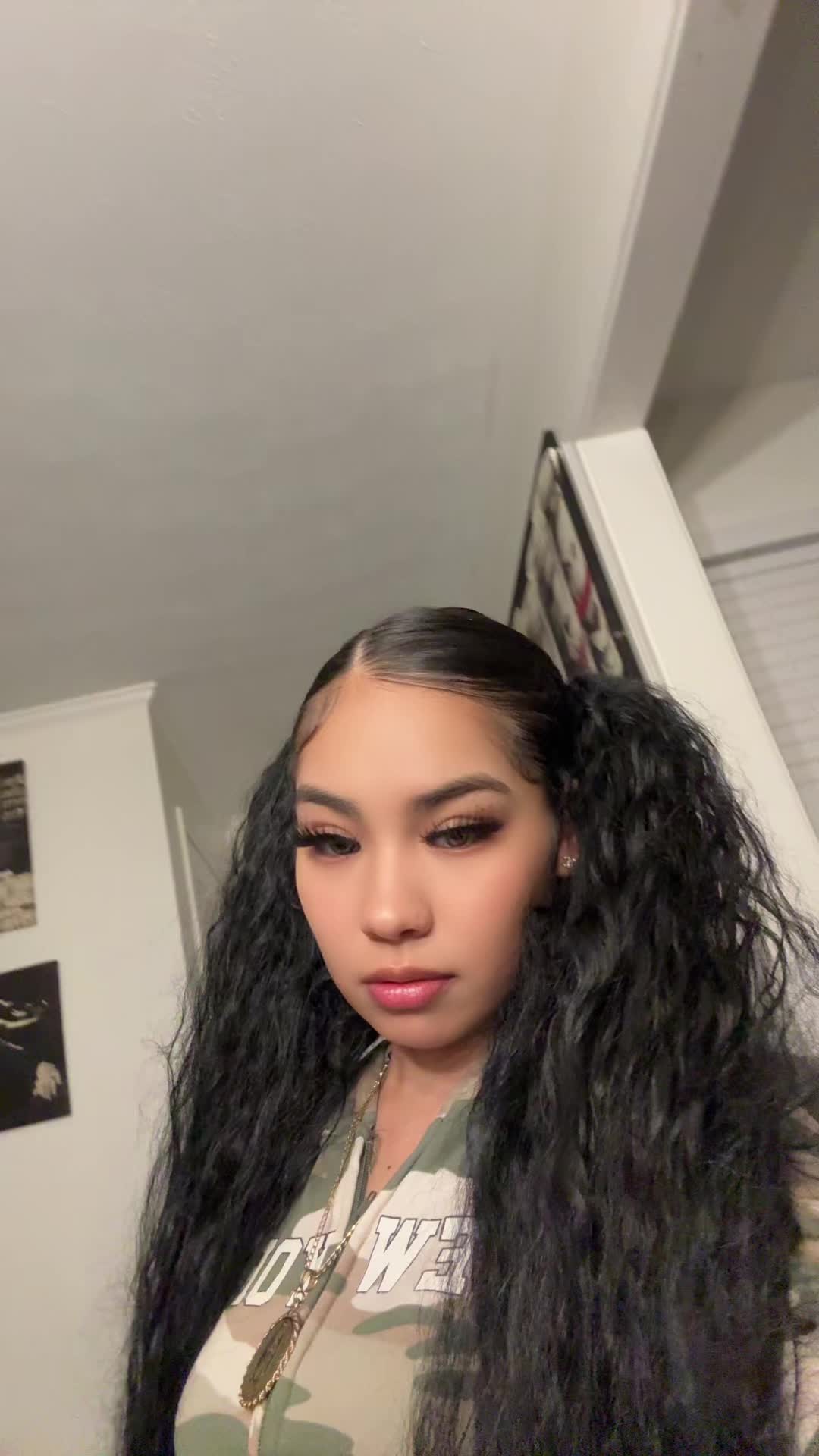 @LeysMafia