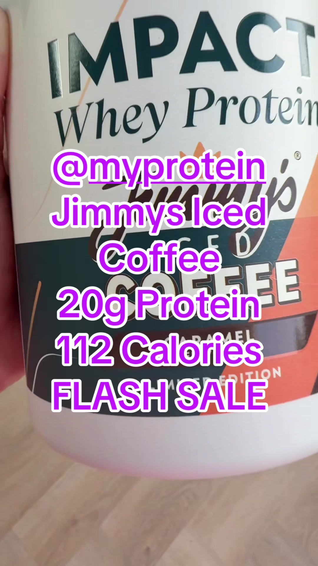 @Slimming Lianne