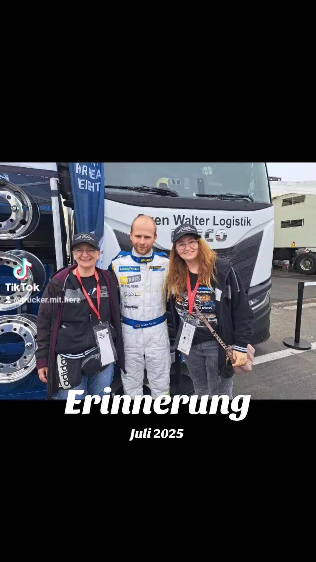@Rene und Erika