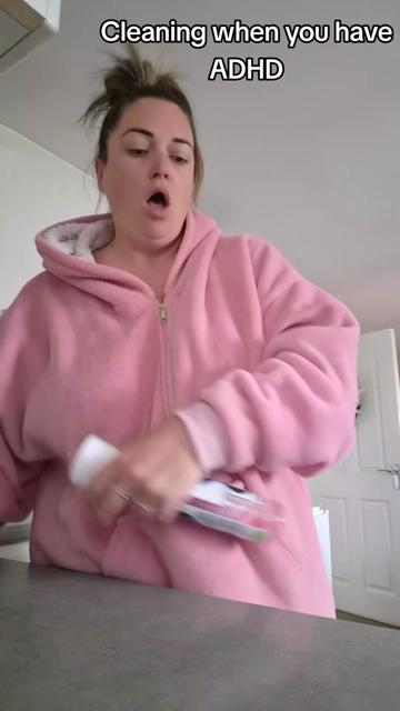 @Jamieleigh 🩷