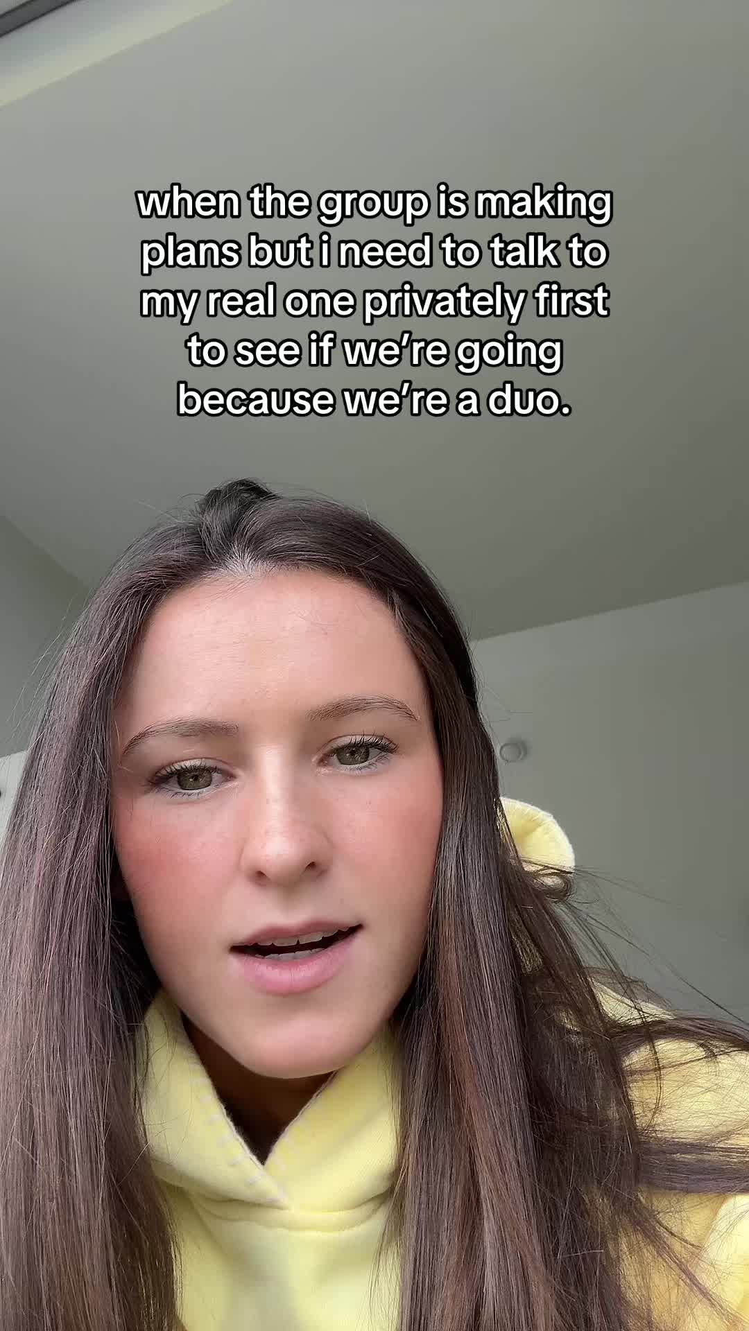 @thesimp5onsisters
