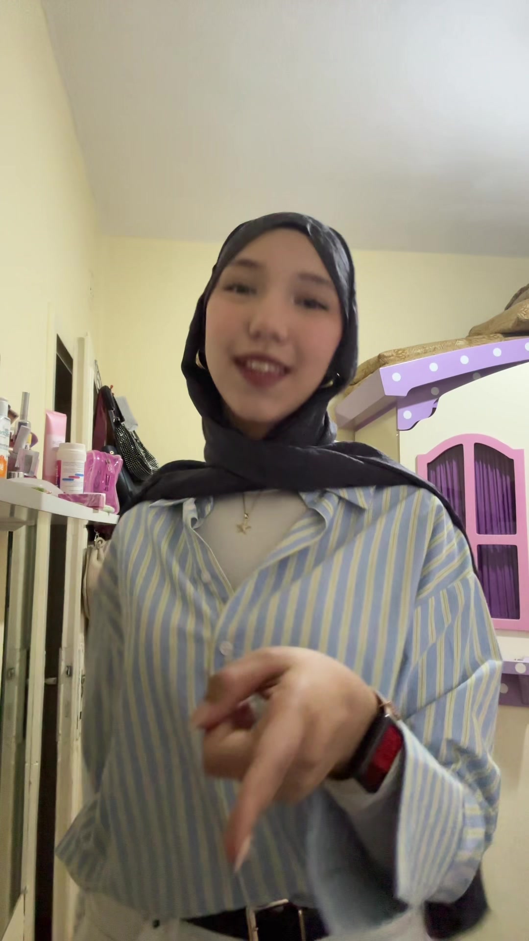 @gulmdine