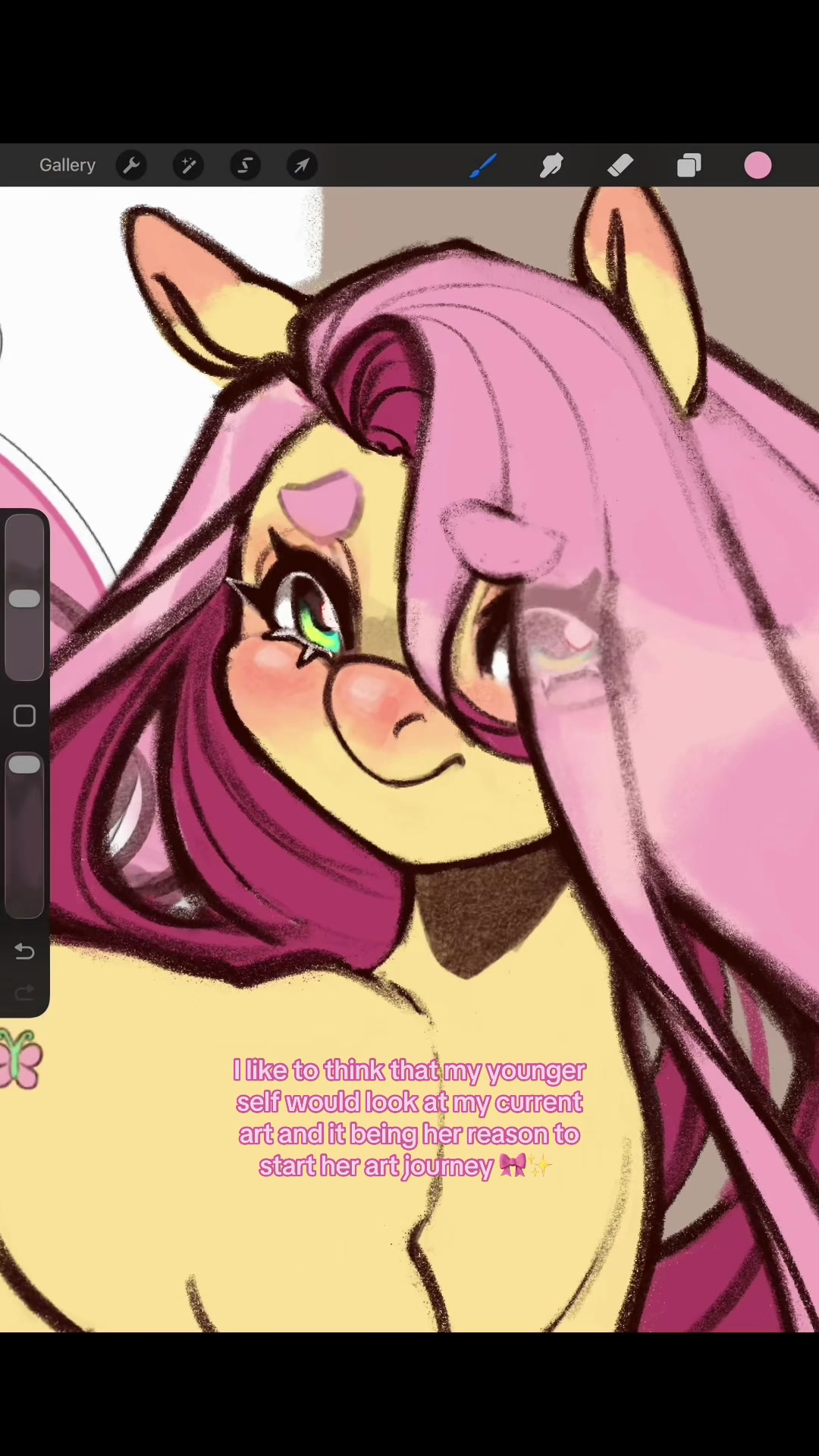 @smol3rica